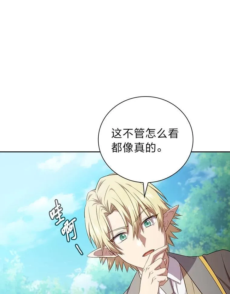 74.最后一项作业58