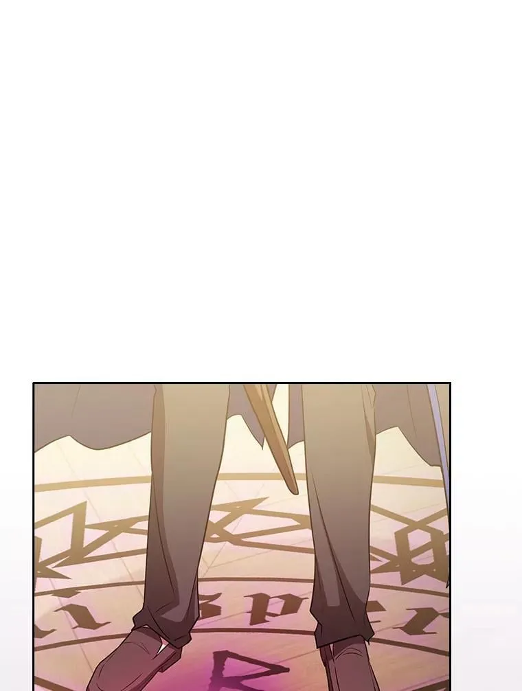 87.和骨头交朋友75