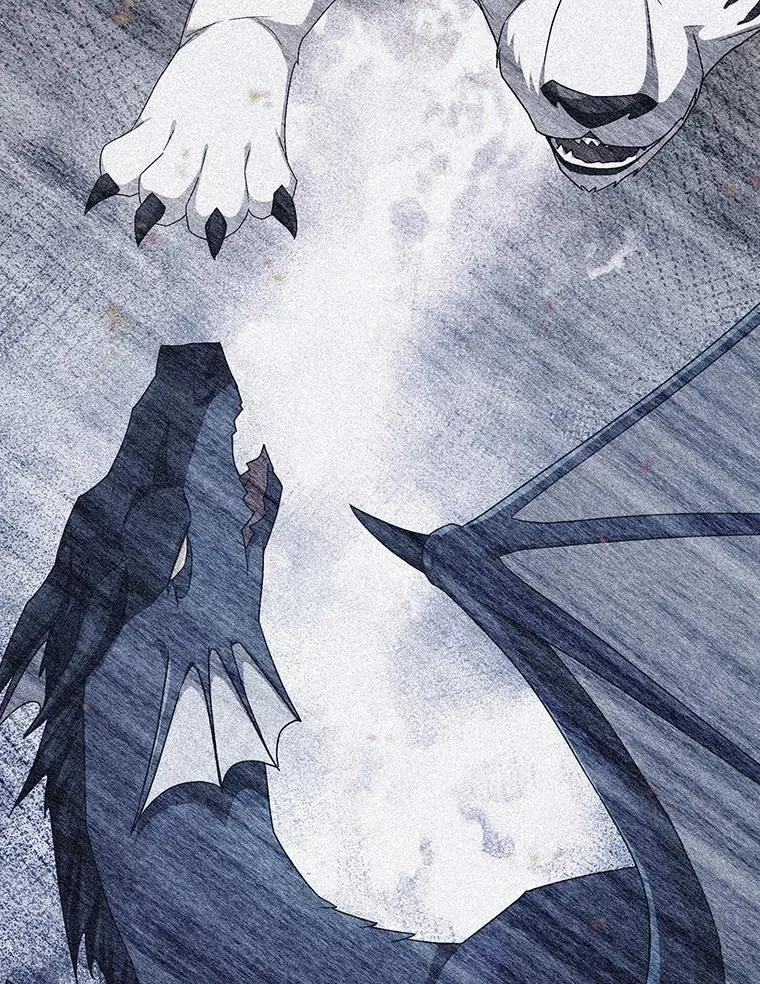 74.最后一项作业18