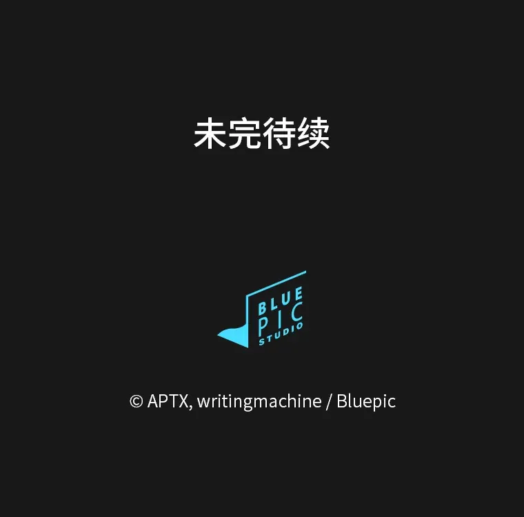 52.新增作业？！126