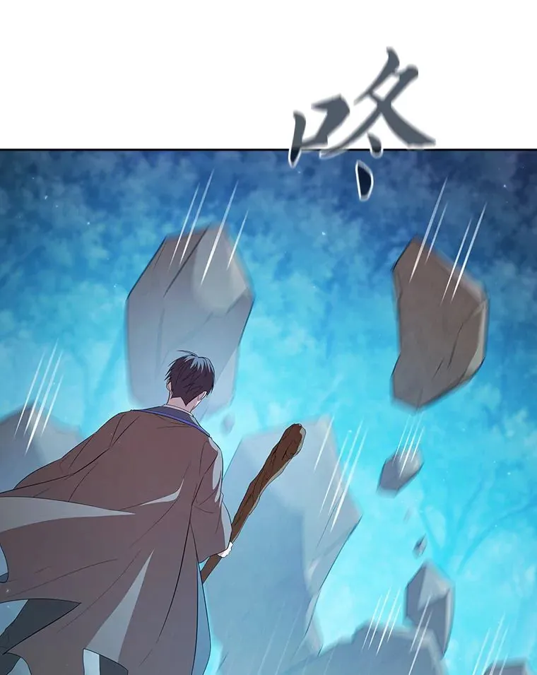65.装X成功or失败72