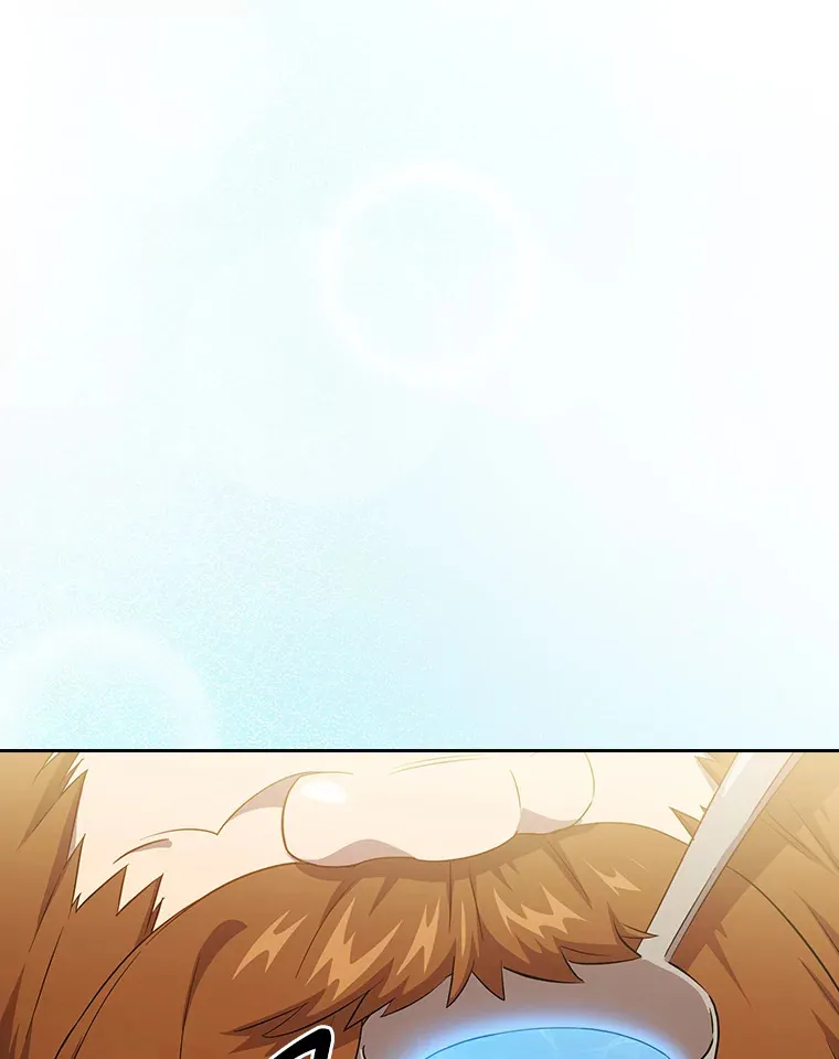 51.山人自有妙计8