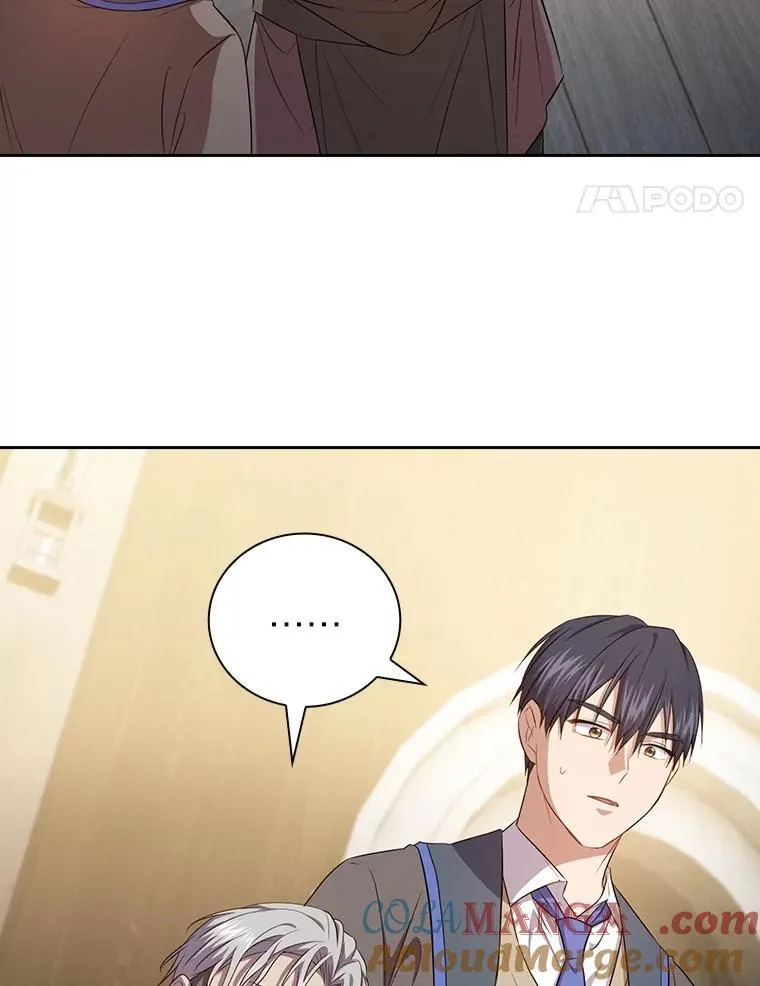 87.和骨头交朋友120