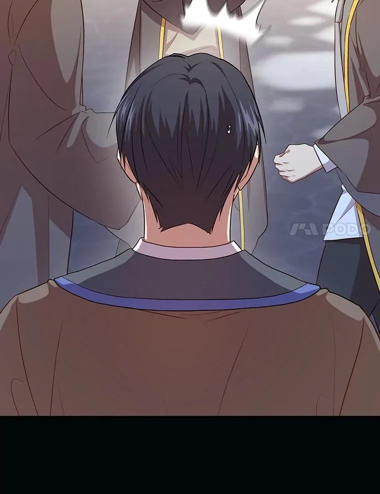 89.被逼无奈99