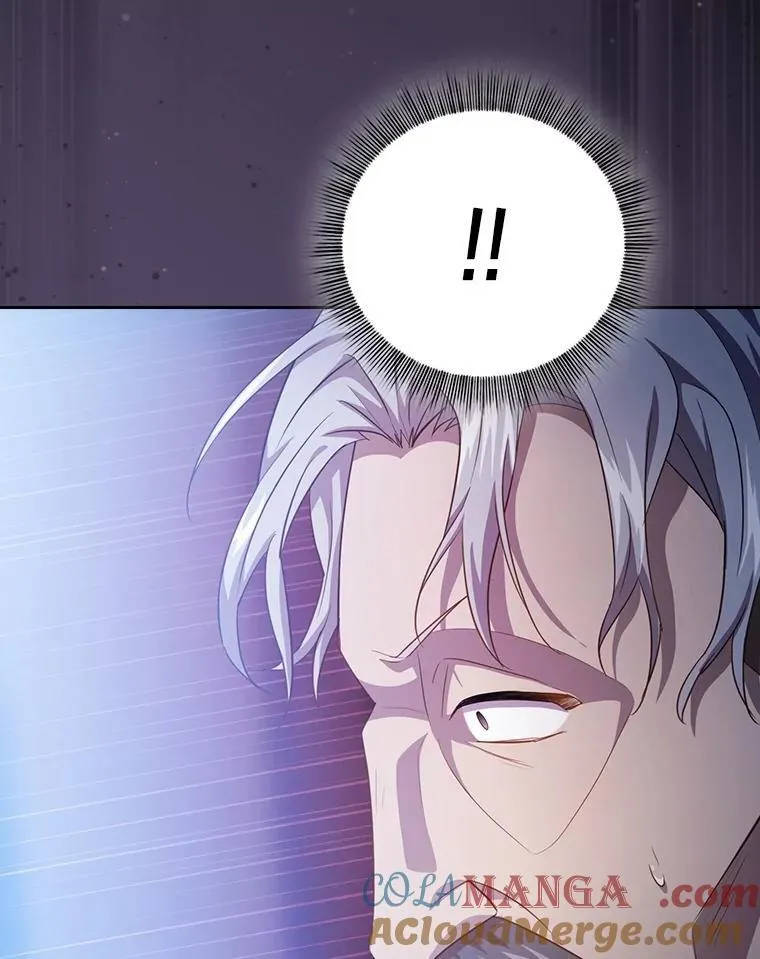 87.和骨头交朋友112