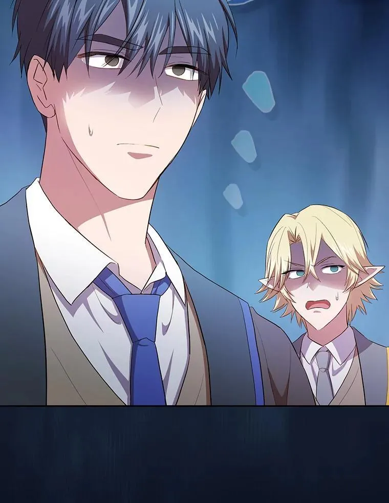 78.是什么样的缘分114