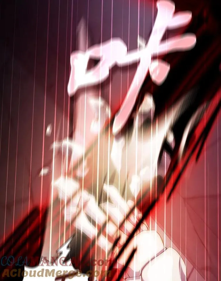 83.正当防卫！84