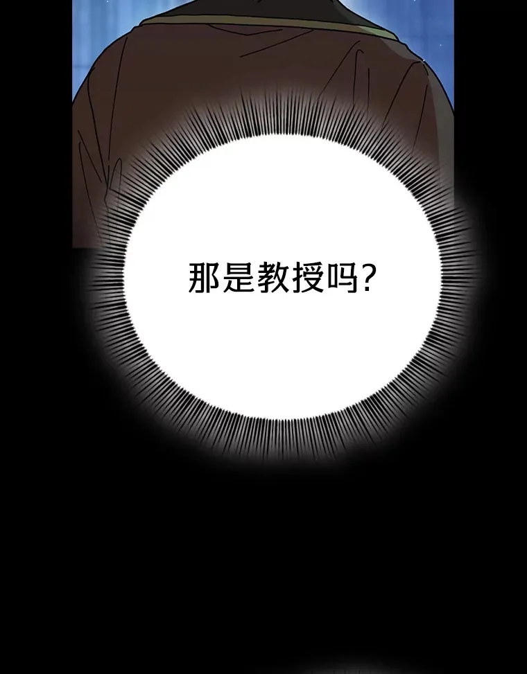 39.“茶非茶”99