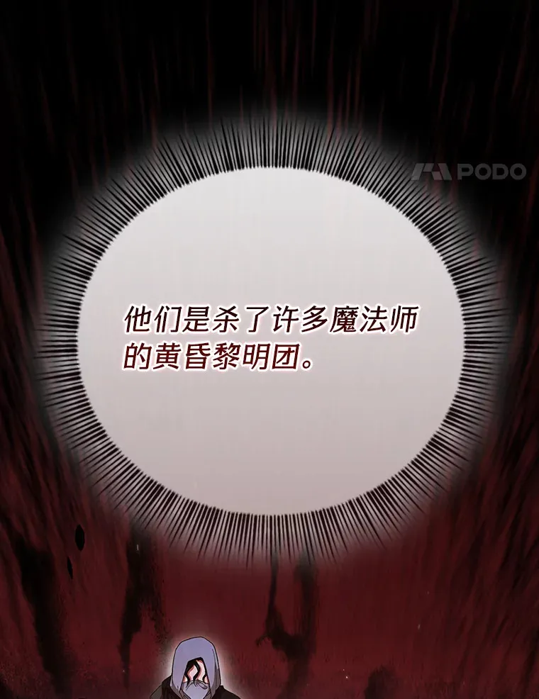 42.缘分妙不可言88