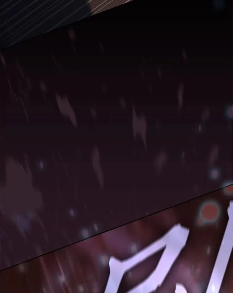83.正当防卫！98