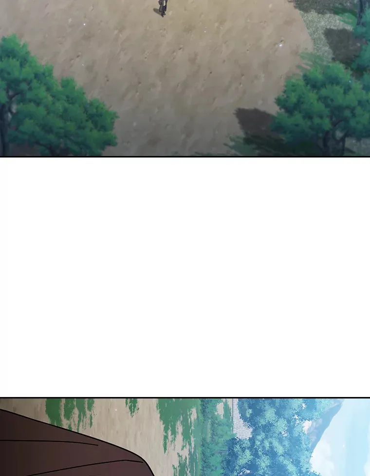 33.基础骑行训练71