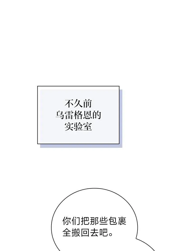 93.柳树教授的奖励2