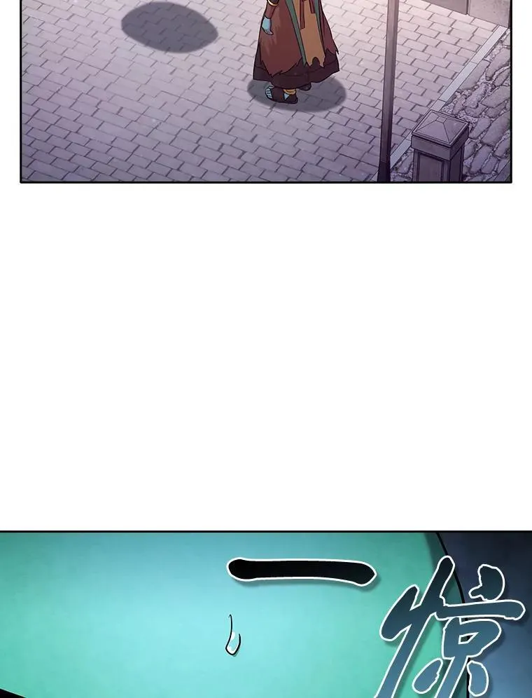 73.梦中的学习99