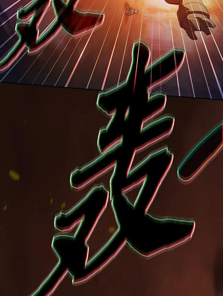 66.互帮互助71