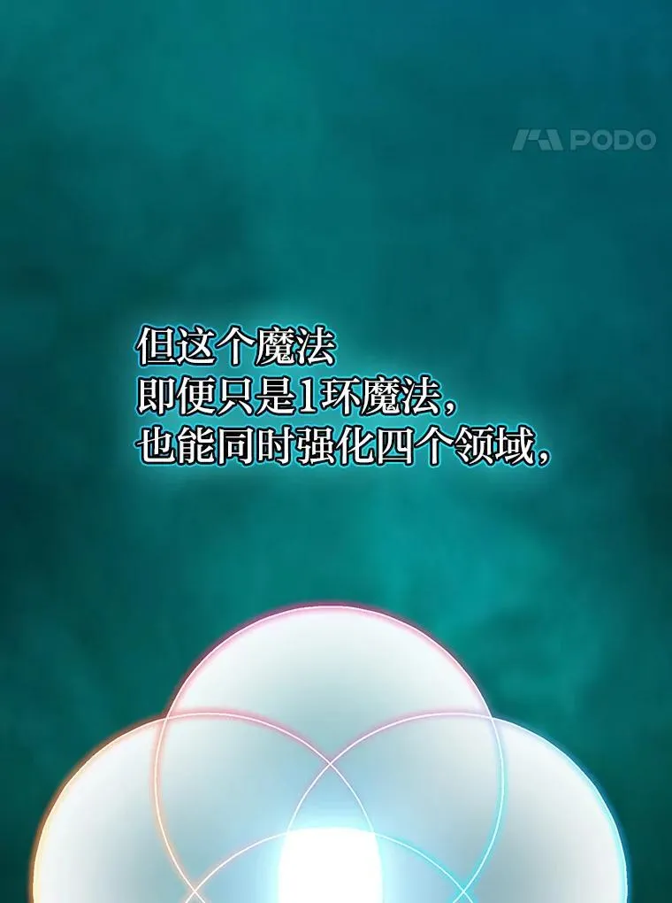 73.梦中的学习3
