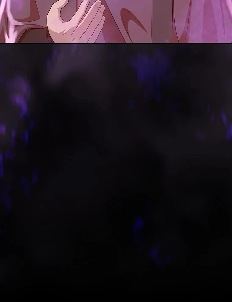 54.教授的小彩蛋4
