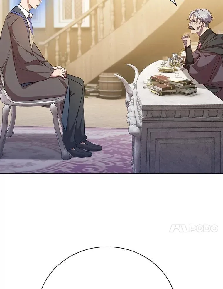 87.和骨头交朋友126
