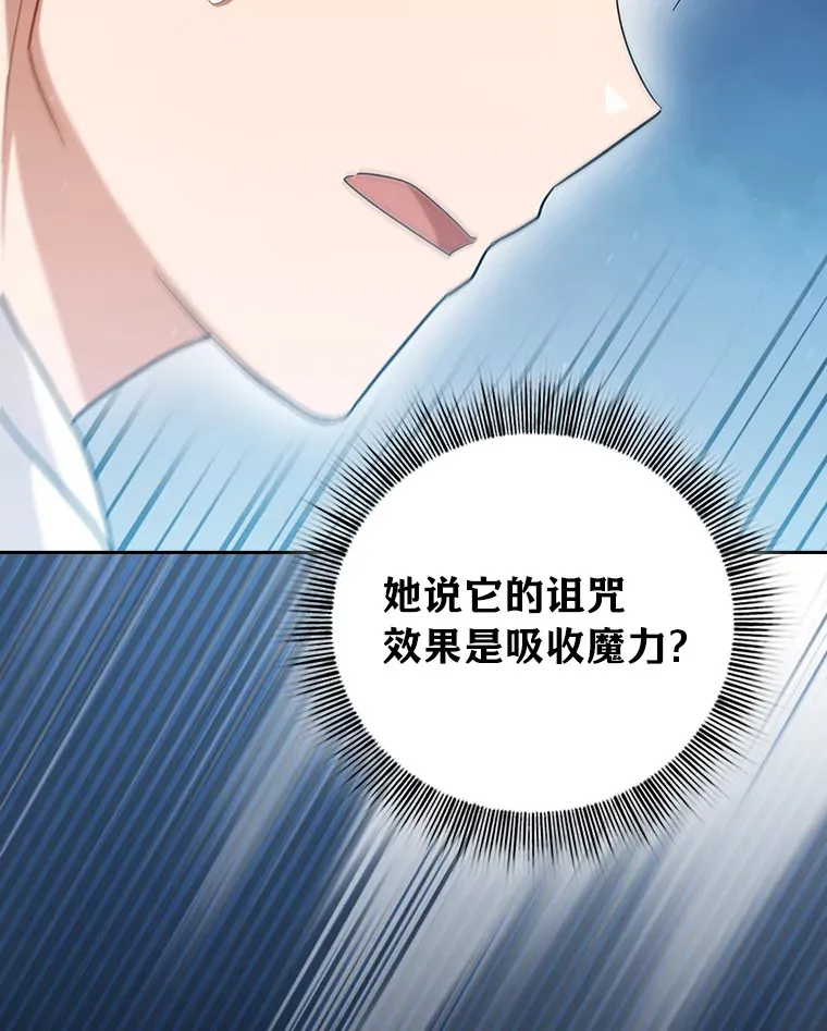 31.弗里辛加教团118