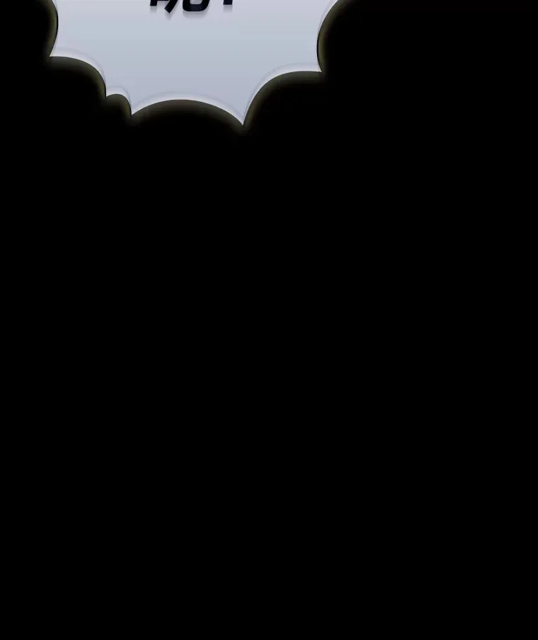 44.死磕到底2