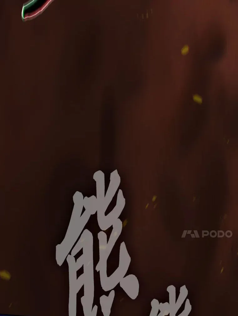 66.互帮互助72