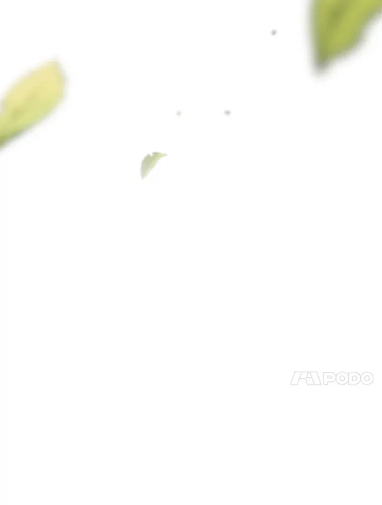 67.信任一旦坍塌…47