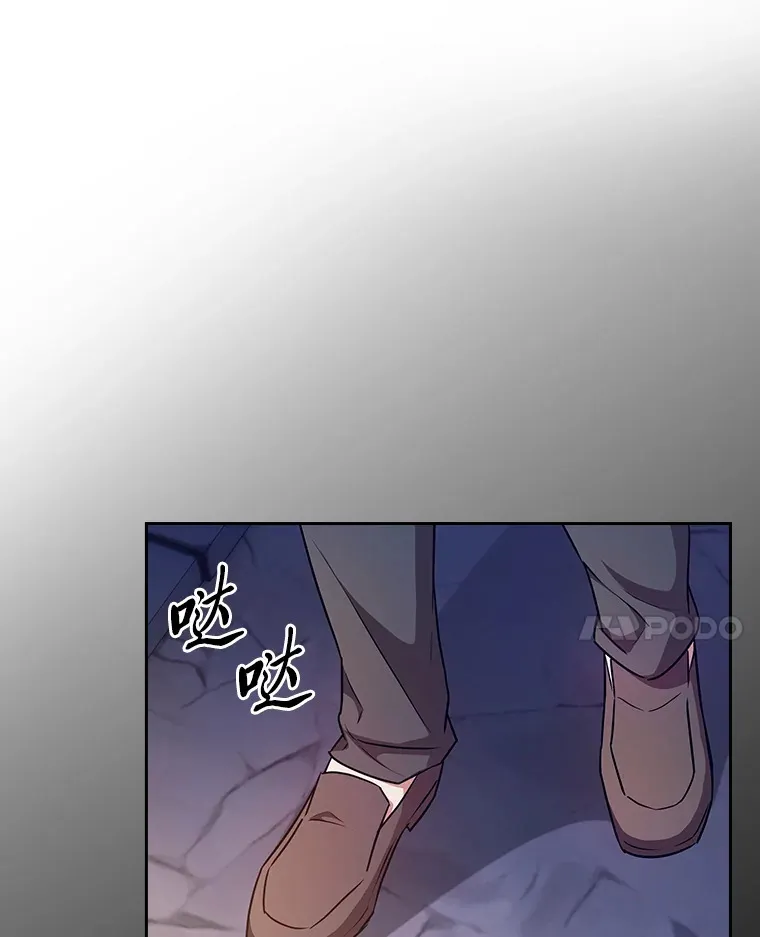 52.新增作业？！116