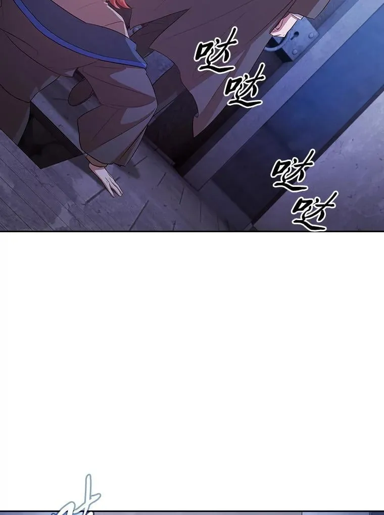 94.新的小精灵56
