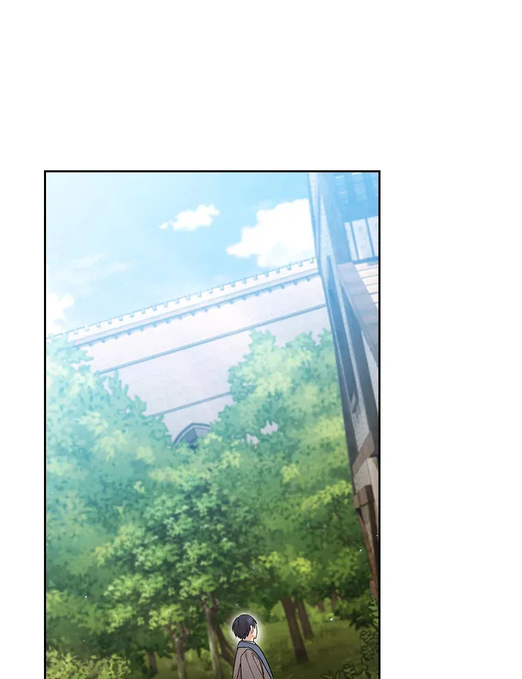 48.隔壁屋的前辈88