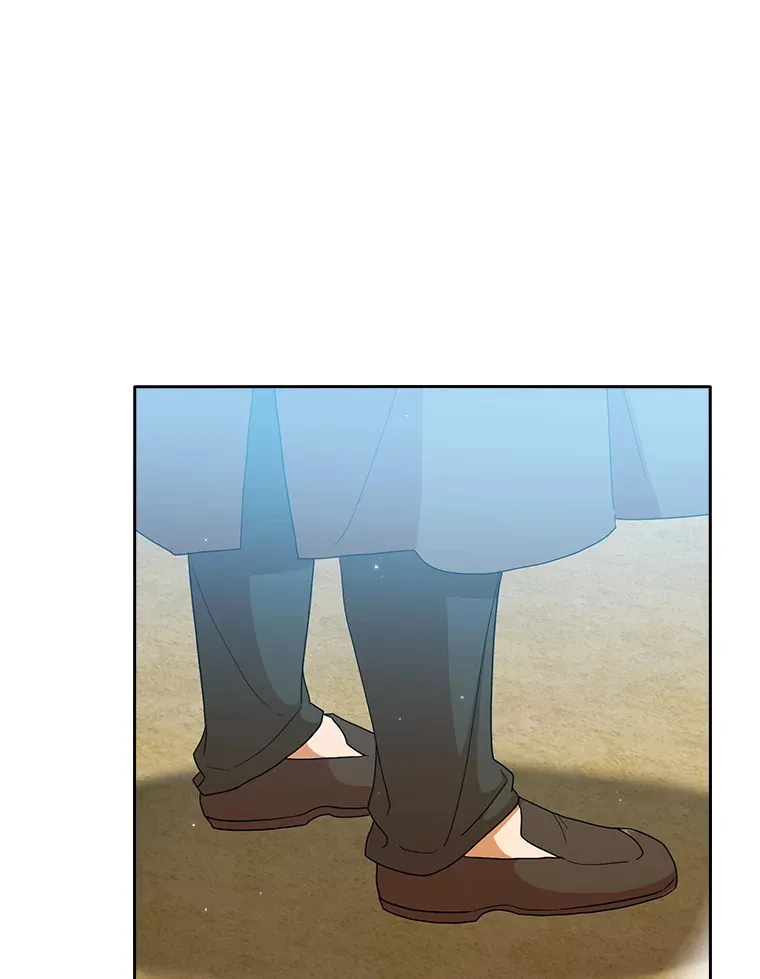 48.隔壁屋的前辈75