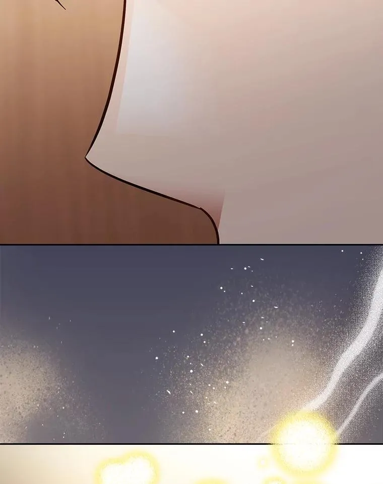 84.召唤魔法教授119