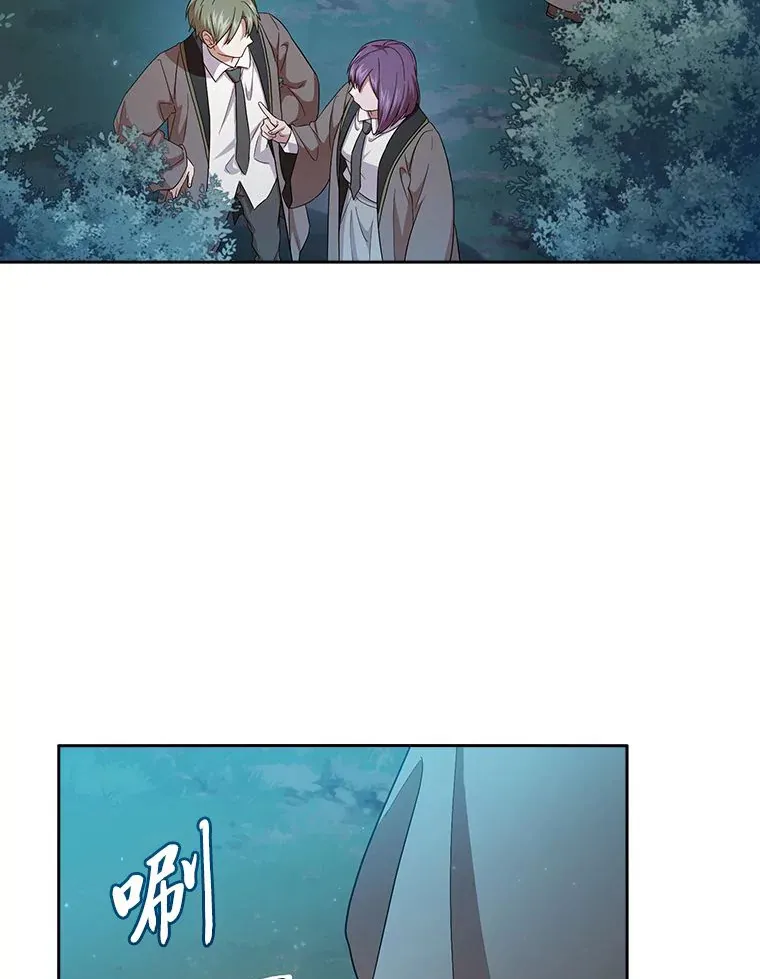 65.装X成功or失败92