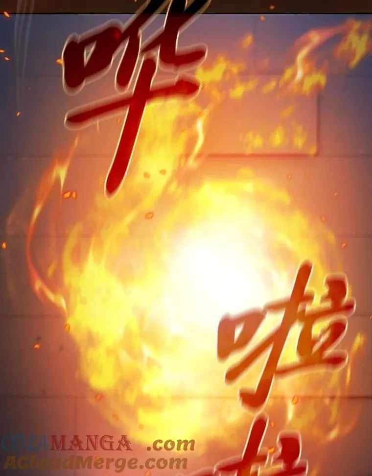 95.成功缔约20