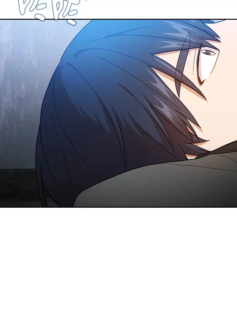 47.好心的校长101