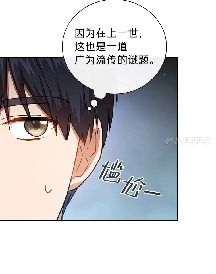 29.树精灵47
