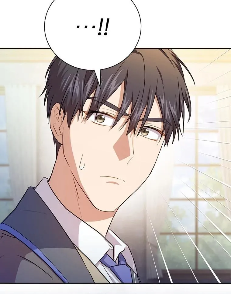 74.最后一项作业38