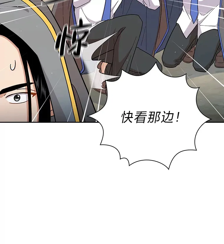 34.既视感15