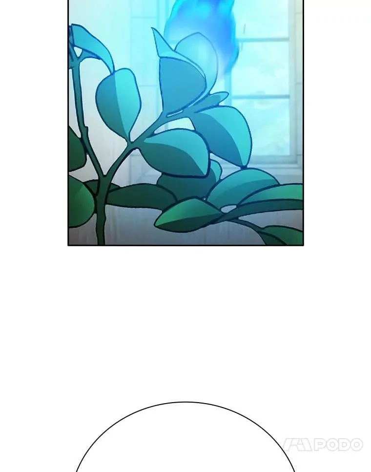 81.出师不利…17