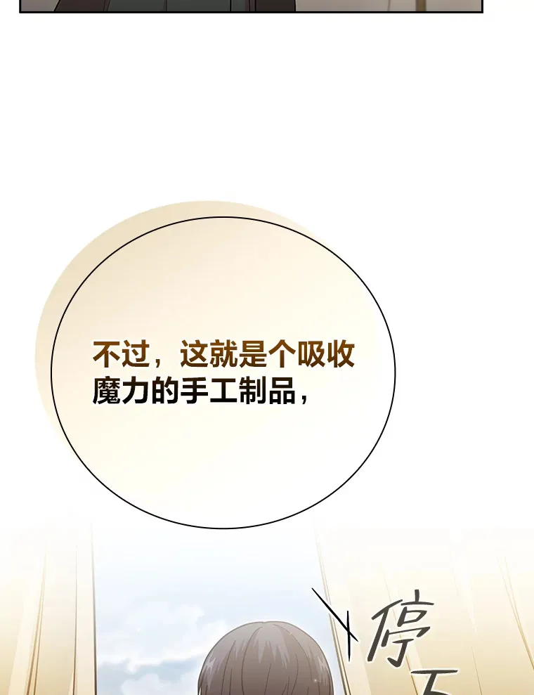 31.弗里辛加教团115