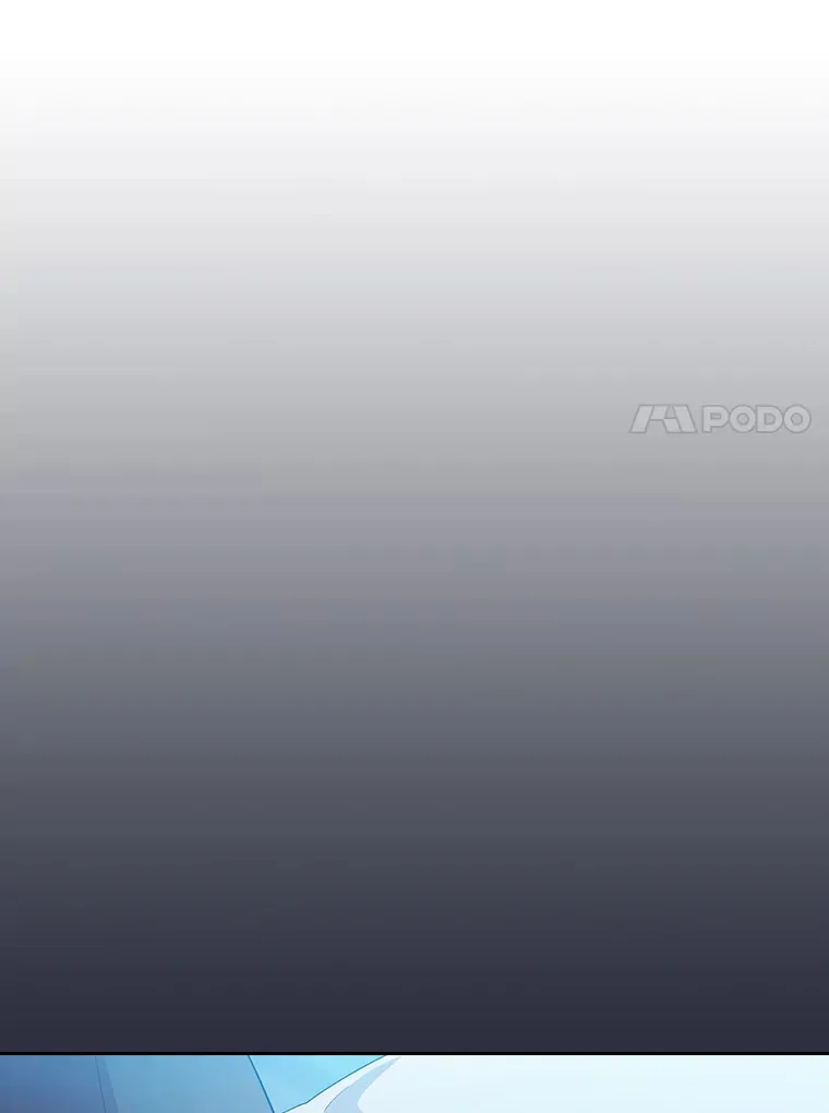 69.梦寐以求的外出44