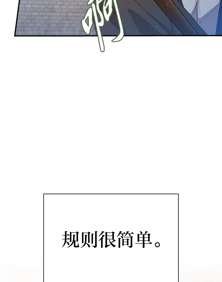 56.十年一遇64