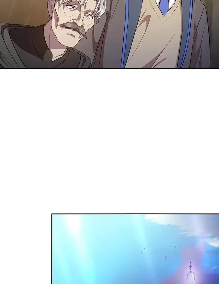 87.和骨头交朋友121