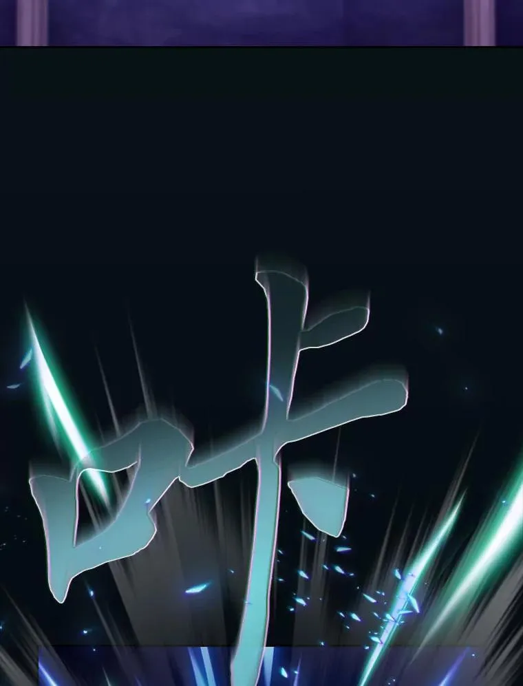 89.被逼无奈67