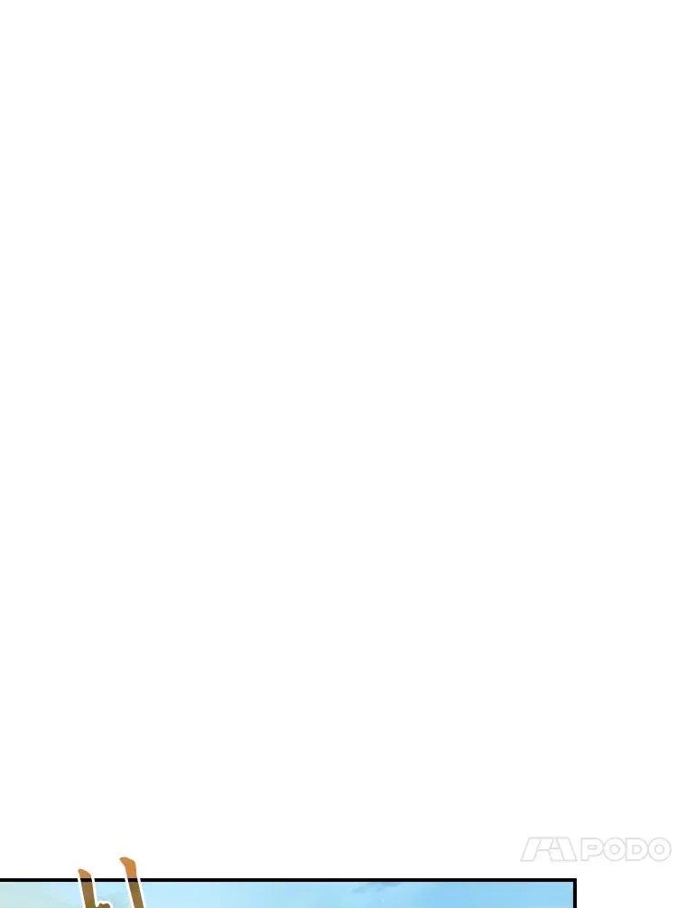70.与众不同的贵族85