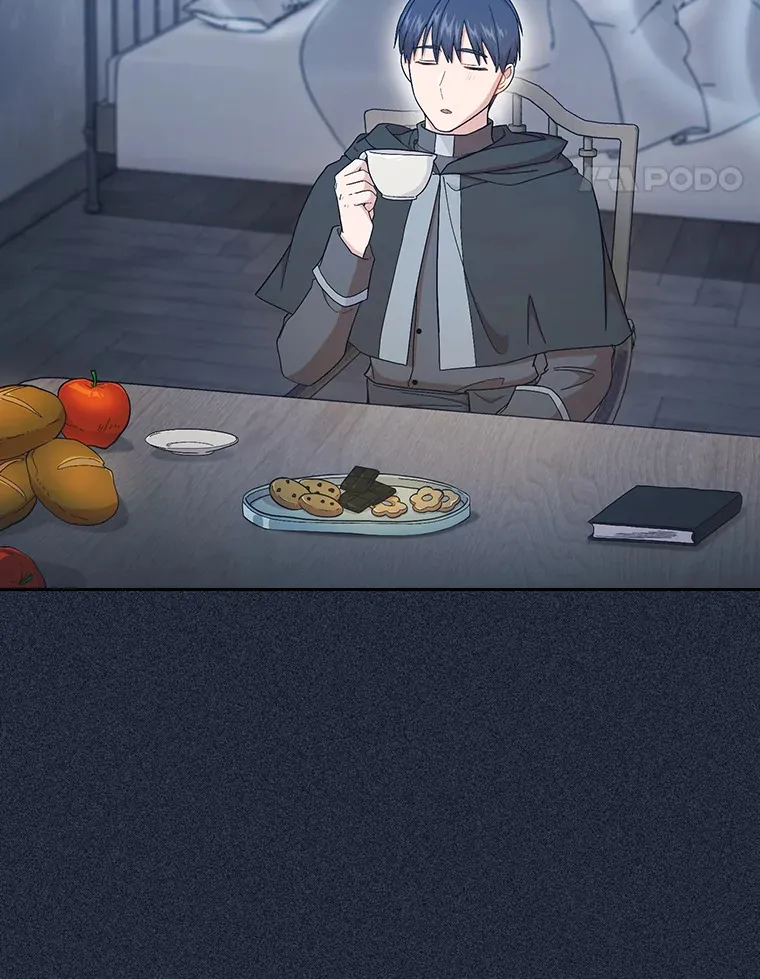 47.好心的校长17