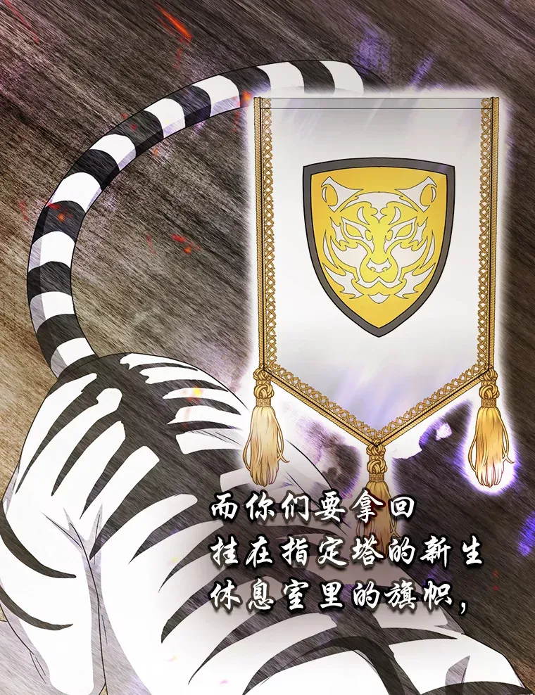 52.新增作业？！65