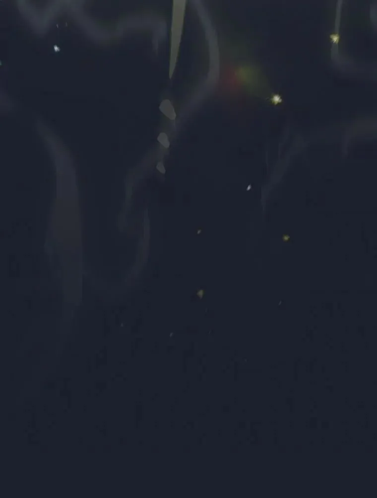95.成功缔约5