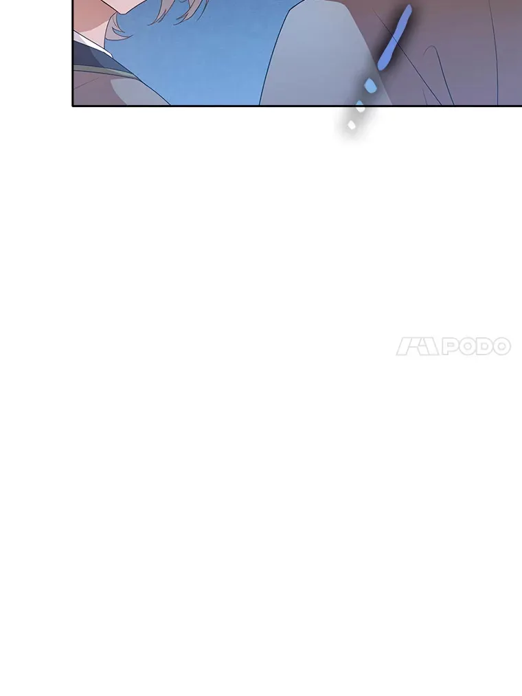 62.急转直下16