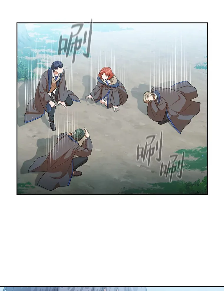 33.基础骑行训练99