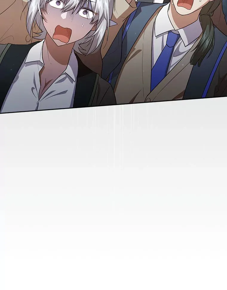 65.装X成功or失败71