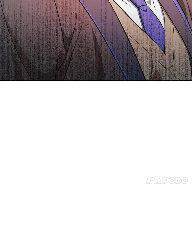 84.召唤魔法教授6